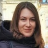 Саша Дмитриенко о компании Окно-Мрш